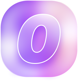 Bez skrytých poplatků a měsíčních nákladů